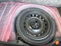 SEAT Ibiza 1.0 TSI 81kW (110CV) Style Rojo - thumbnail 22