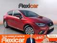 SEAT Ibiza 1.0 TSI 81kW (110CV) Style Rojo - thumbnail 1
