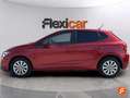 SEAT Ibiza 1.0 TSI 81kW (110CV) Style Rojo - thumbnail 4