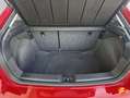 SEAT Ibiza 1.0 TSI 81kW (110CV) Style Rojo - thumbnail 10