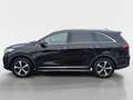 Kia Sorento 2.2 CRDi Vision SHZ*Kamera*Navi* Schwarz - thumbnail 3