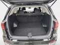 Kia Sorento 2.2 CRDi Vision SHZ*Kamera*Navi* Schwarz - thumbnail 11