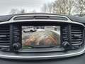 Kia Sorento 2.2 CRDi Vision SHZ*Kamera*Navi* Schwarz - thumbnail 18