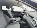 Kia Sorento 2.2 CRDi Vision SHZ*Kamera*Navi* Schwarz - thumbnail 13