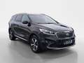Kia Sorento 2.2 CRDi Vision SHZ*Kamera*Navi* Schwarz - thumbnail 7