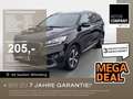Kia Sorento 2.2 CRDi Vision SHZ*Kamera*Navi* Schwarz - thumbnail 1
