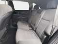 Kia Sorento 2.2 CRDi Vision SHZ*Kamera*Navi* Schwarz - thumbnail 10