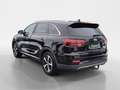Kia Sorento 2.2 CRDi Vision SHZ*Kamera*Navi* Schwarz - thumbnail 4