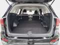 Kia Sorento 2.2 CRDi Vision SHZ*Kamera*Navi* Schwarz - thumbnail 12