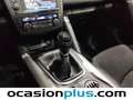 Renault Kadjar 1.5dCi Energy Zen 81kW Blanco - thumbnail 5