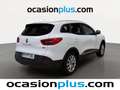 Renault Kadjar 1.5dCi Energy Zen 81kW Blanco - thumbnail 4