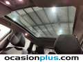 Renault Kadjar 1.5dCi Energy Zen 81kW Blanco - thumbnail 6