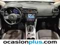 Renault Kadjar 1.5dCi Energy Zen 81kW Blanco - thumbnail 7