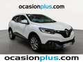 Renault Kadjar 1.5dCi Energy Zen 81kW Blanco - thumbnail 2