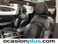 Renault Kadjar 1.5dCi Energy Zen 81kW Blanco - thumbnail 8