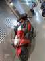 Kymco Super Dink 125 ABS Rojo - thumbnail 2