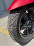 Kymco Super Dink 125 ABS Rojo - thumbnail 4