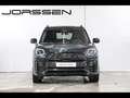 MINI Countryman C Countryman Gris - thumbnail 2