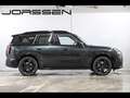 MINI Countryman C Countryman Gris - thumbnail 3