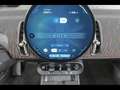 MINI Countryman C Countryman Gris - thumbnail 11