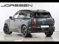 MINI Countryman C Countryman Gris - thumbnail 5