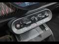 MINI Countryman C Countryman Gris - thumbnail 10