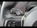 MINI Countryman C Countryman Gris - thumbnail 15
