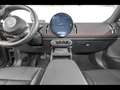 MINI Countryman C Countryman Gris - thumbnail 7