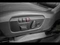 MINI Countryman C Countryman Gris - thumbnail 17