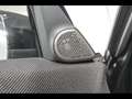 MINI Countryman C Countryman Gris - thumbnail 16