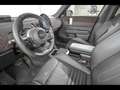 MINI Countryman C Countryman Gris - thumbnail 6