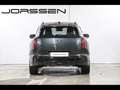 MINI Countryman C Countryman Gris - thumbnail 4