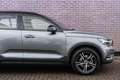 Volvo XC40 2.0 T4 R-Design | Navi | Schuif-/Kanteldak | Elekt Gris - thumbnail 8