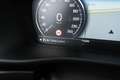 Volvo XC40 2.0 T4 R-Design | Navi | Schuif-/Kanteldak | Elekt Gris - thumbnail 32