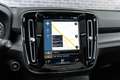 Volvo XC40 2.0 T4 R-Design | Navi | Schuif-/Kanteldak | Elekt Gris - thumbnail 35
