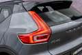 Volvo XC40 2.0 T4 R-Design | Navi | Schuif-/Kanteldak | Elekt Gris - thumbnail 11