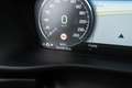Volvo XC40 2.0 T4 R-Design | Navi | Schuif-/Kanteldak | Elekt Gris - thumbnail 31