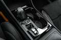 Volvo XC40 2.0 T4 R-Design | Navi | Schuif-/Kanteldak | Elekt Gris - thumbnail 23