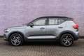 Volvo XC40 2.0 T4 R-Design | Navi | Schuif-/Kanteldak | Elekt Gris - thumbnail 9