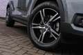 Volvo XC40 2.0 T4 R-Design | Navi | Schuif-/Kanteldak | Elekt Gris - thumbnail 4