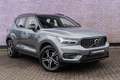 Volvo XC40 2.0 T4 R-Design | Navi | Schuif-/Kanteldak | Elekt Gris - thumbnail 3