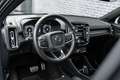 Volvo XC40 2.0 T4 R-Design | Navi | Schuif-/Kanteldak | Elekt Gris - thumbnail 18