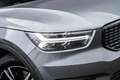 Volvo XC40 2.0 T4 R-Design | Navi | Schuif-/Kanteldak | Elekt Gris - thumbnail 5
