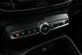 Volvo XC40 2.0 T4 R-Design | Navi | Schuif-/Kanteldak | Elekt Gris - thumbnail 24