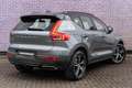 Volvo XC40 2.0 T4 R-Design | Navi | Schuif-/Kanteldak | Elekt Gris - thumbnail 15