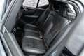 Volvo XC40 2.0 T4 R-Design | Navi | Schuif-/Kanteldak | Elekt Gris - thumbnail 19