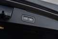 Volvo XC40 2.0 T4 R-Design | Navi | Schuif-/Kanteldak | Elekt Gris - thumbnail 14