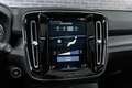 Volvo XC40 2.0 T4 R-Design | Navi | Schuif-/Kanteldak | Elekt Gris - thumbnail 36