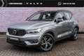 Volvo XC40 2.0 T4 R-Design | Navi | Schuif-/Kanteldak | Elekt Gris - thumbnail 1