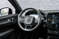Volvo XC40 2.0 T4 R-Design | Navi | Schuif-/Kanteldak | Elekt Gris - thumbnail 26